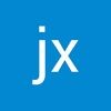 jiaxinhe0603